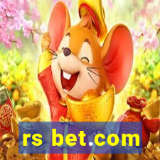 rs bet.com